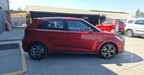 Mg 3 1.5 COMFORT Hatchback 2020