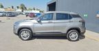 Chevrolet Groove 1.5 LTZ Suv 2022