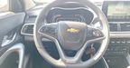 Chevrolet Groove 1.5 LTZ Suv 2022