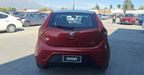 Mg 3 1.5 STD Hatchback 2017