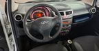Chery Qq 1.0 COMFORT SECURITY Hatchback 2018