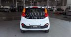 Chery Qq 1.0 COMFORT SECURITY Hatchback 2018