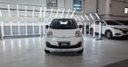 Chery Qq 1.0 COMFORT SECURITY Hatchback 2018