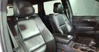 Jeep Grand Cherokee 3.6 LIMITED LUJO V6 AUTO Suv 2019