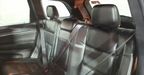 Jeep Grand Cherokee 3.6 LIMITED LUJO V6 AUTO Suv 2019