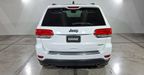 Jeep Grand Cherokee 3.6 LIMITED LUJO V6 AUTO Suv 2019