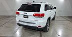 Jeep Grand Cherokee 3.6 LIMITED LUJO V6 AUTO Suv 2019