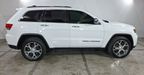 Jeep Grand Cherokee 3.6 LIMITED LUJO V6 AUTO Suv 2019