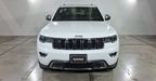 Jeep Grand Cherokee 3.6 LIMITED LUJO V6 AUTO Suv 2019