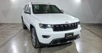 Jeep Grand Cherokee 3.6 LIMITED LUJO V6 AUTO Suv 2019