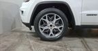 Jeep Grand Cherokee 3.6 LIMITED LUJO V6 AUTO Suv 2019