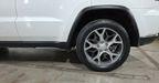 Jeep Grand Cherokee 3.6 LIMITED LUJO V6 AUTO Suv 2019