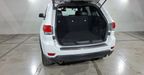 Jeep Grand Cherokee 3.6 LIMITED LUJO V6 AUTO Suv 2019