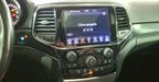Jeep Grand Cherokee 3.6 LIMITED LUJO V6 AUTO Suv 2019