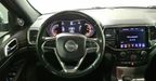 Jeep Grand Cherokee 3.6 LIMITED LUJO V6 AUTO Suv 2019
