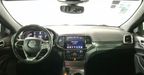 Jeep Grand Cherokee 3.6 LIMITED LUJO V6 AUTO Suv 2019