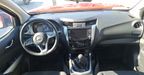 Nissan Navara 2.3 DSL XE Pickup 2023
