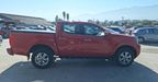Nissan Navara 2.3 DSL XE Pickup 2023