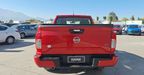 Nissan Navara 2.3 DSL XE Pickup 2023