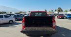 Nissan Navara 2.3 DSL XE Pickup 2023