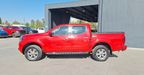 Nissan Navara 2.3 DSL XE Pickup 2023