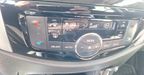 Nissan Navara 2.3 DSL XE Pickup 2023