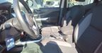 Nissan Navara 2.3 DSL XE Pickup 2023