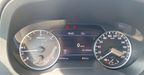 Nissan Navara 2.3 DSL XE Pickup 2023