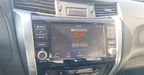 Nissan Navara 2.3 DSL XE Pickup 2023