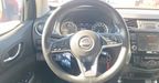 Nissan Navara 2.3 DSL XE Pickup 2023