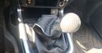 Nissan Navara 2.3 DSL XE Pickup 2023