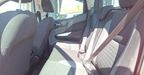 Nissan Navara 2.3 DSL XE Pickup 2023