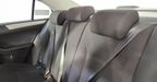 Volkswagen Jetta 2.5 TRENDLINE MT Sedan 2017