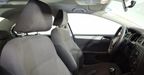 Volkswagen Jetta 2.5 TRENDLINE MT Sedan 2017