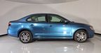 Volkswagen Jetta 2.5 TRENDLINE MT Sedan 2017