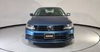Volkswagen Jetta 2.5 TRENDLINE MT Sedan 2017