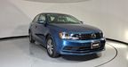 Volkswagen Jetta 2.5 TRENDLINE MT Sedan 2017