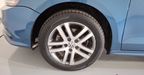 Volkswagen Jetta 2.5 TRENDLINE MT Sedan 2017