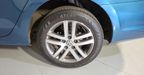 Volkswagen Jetta 2.5 TRENDLINE MT Sedan 2017