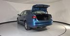 Volkswagen Jetta 2.5 TRENDLINE MT Sedan 2017