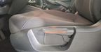Volkswagen Jetta 2.5 TRENDLINE MT Sedan 2017