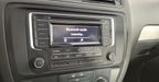 Volkswagen Jetta 2.5 TRENDLINE MT Sedan 2017