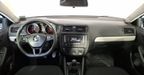 Volkswagen Jetta 2.5 TRENDLINE MT Sedan 2017