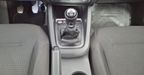 Volkswagen Jetta 2.5 TRENDLINE MT Sedan 2017