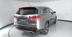 Kia Sorento 3.3 EX AT Suv 2016