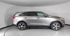 Kia Sorento 3.3 EX AT Suv 2016