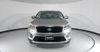 Kia Sorento 3.3 EX AT Suv 2016