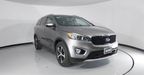 Kia Sorento 3.3 EX AT Suv 2016