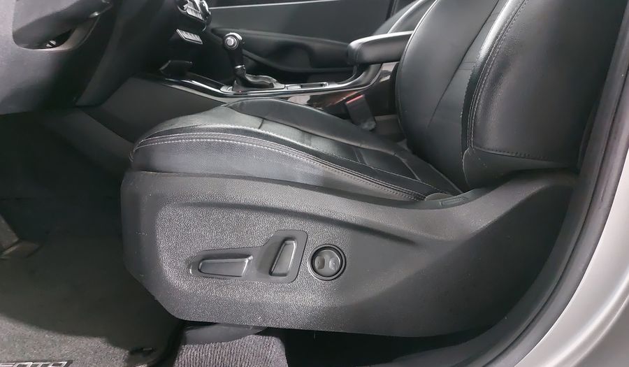 Kia Sorento 3.3 EX AT Suv 2016