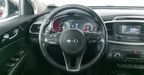 Kia Sorento 3.3 EX AT Suv 2016